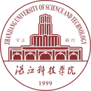 湛江科技学院