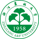 浙江农林大学