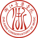 浙江音乐学院