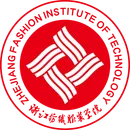 浙江纺织服装职业技术学院