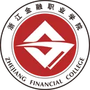 浙江金融职业学院