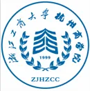 浙江工商大学杭州商学院
