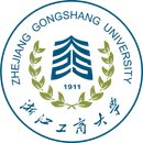 浙江工商大学