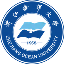 浙江海洋大学