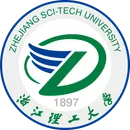 浙江理工大学