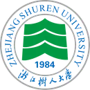 浙江树人学院