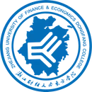 浙江财经大学东方学院