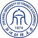 浙江财经大学