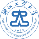 浙江工业大学