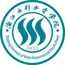 浙江水利水电学院