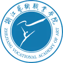 浙江艺术职业学院
