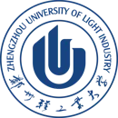 郑州轻工业大学