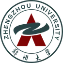 郑州大学