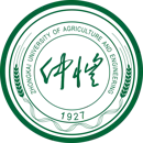 仲恺农业工程学院