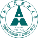 中南财经政法大学