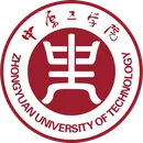 中原工学院