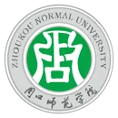 周口师范学院