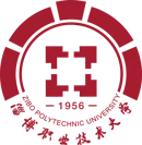 淄博职业技术大学