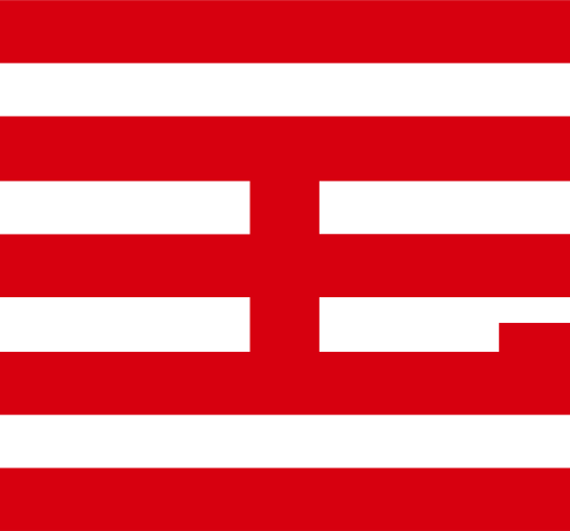 中国美术学院 logo